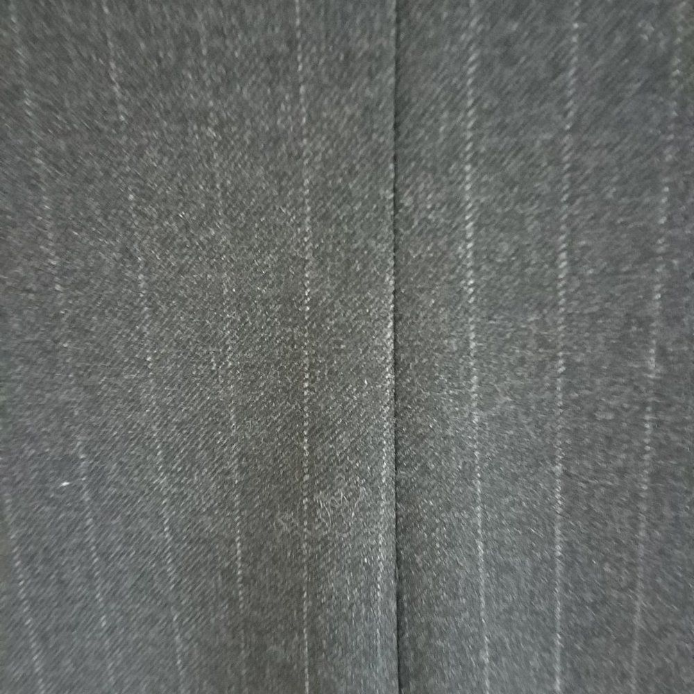 Wool pants - Picture 3 of 4